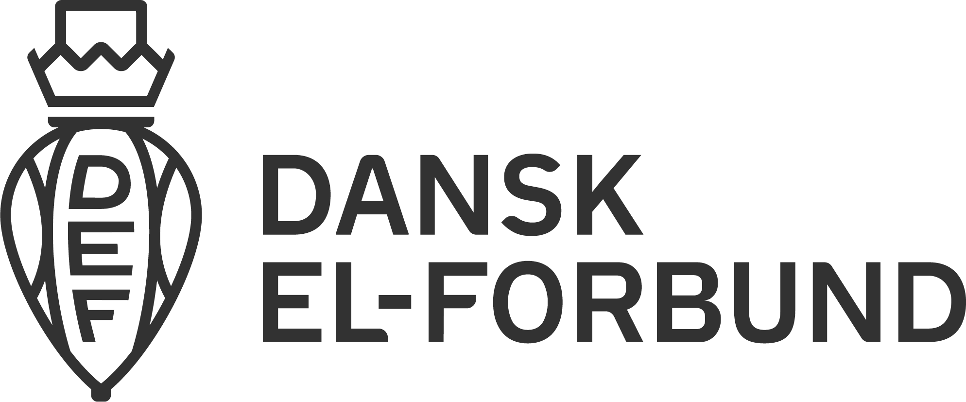 dansk-el-forbund