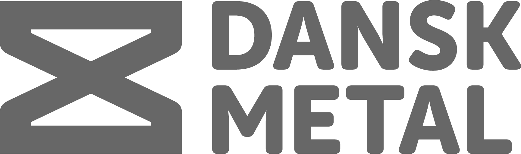 dansk-metal