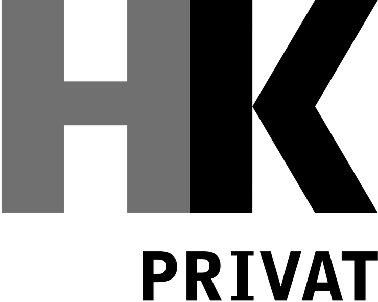 hk-privat