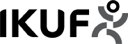 IKUF